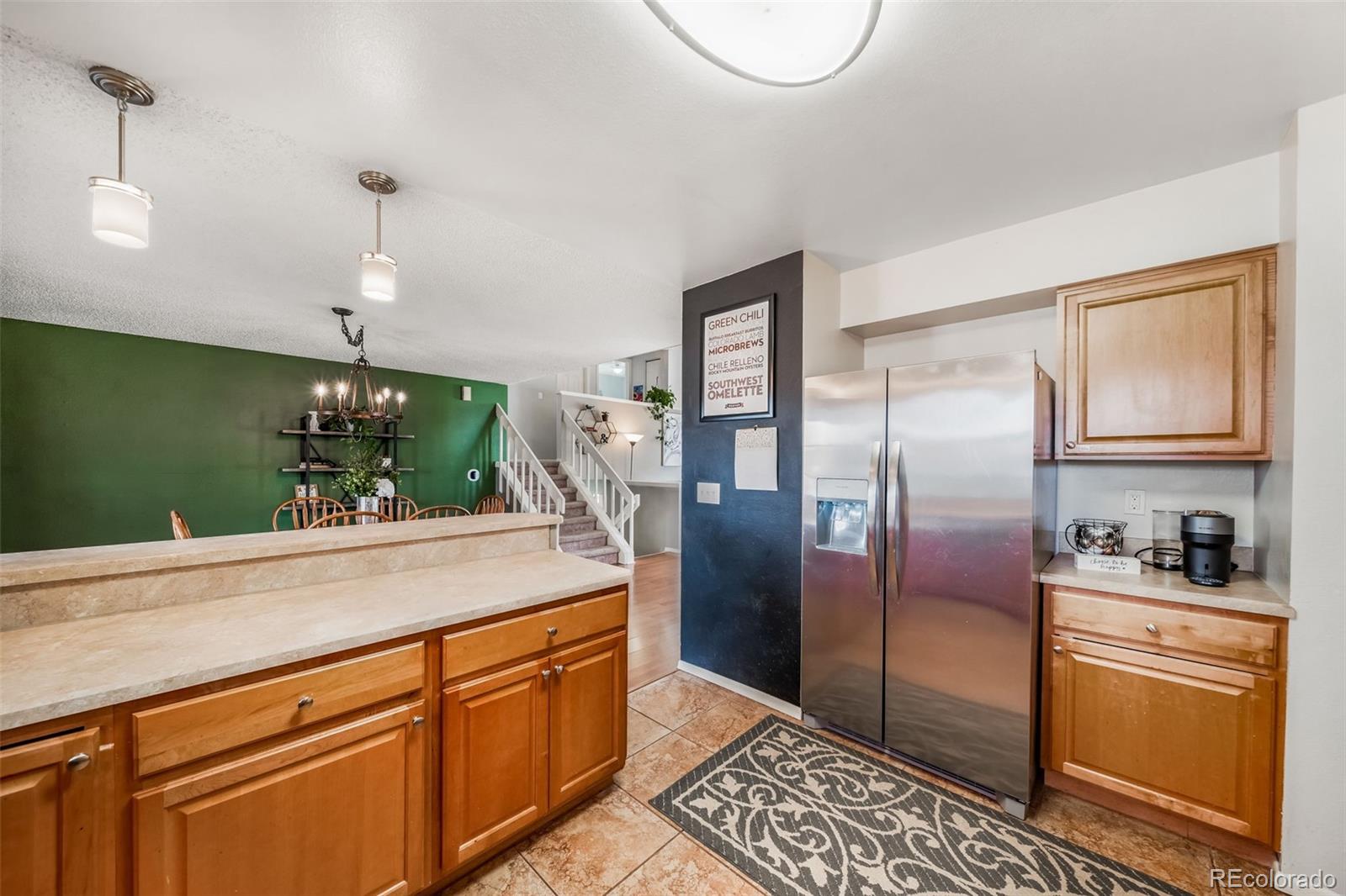 MLS Image #14 for 6670 s elm circle,centennial, Colorado
