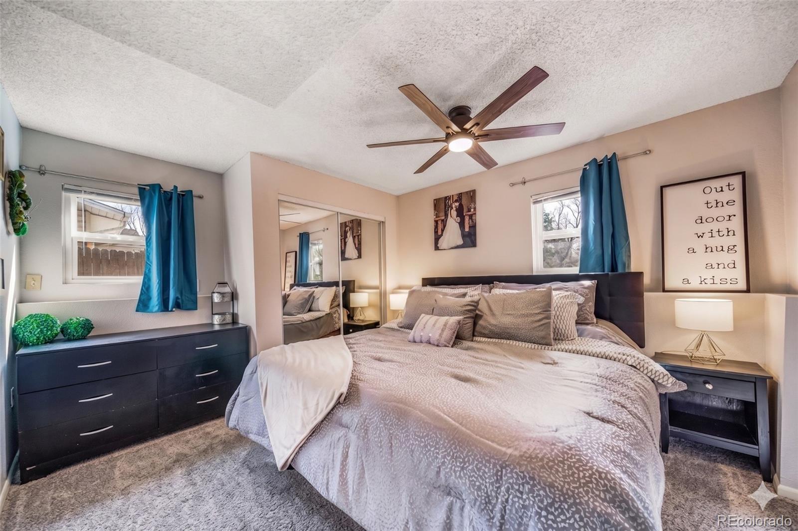 MLS Image #15 for 6670 s elm circle,centennial, Colorado