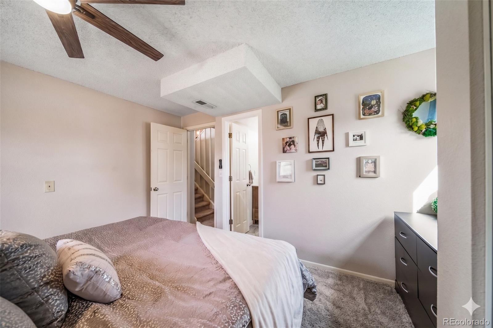 MLS Image #16 for 6670 s elm circle,centennial, Colorado