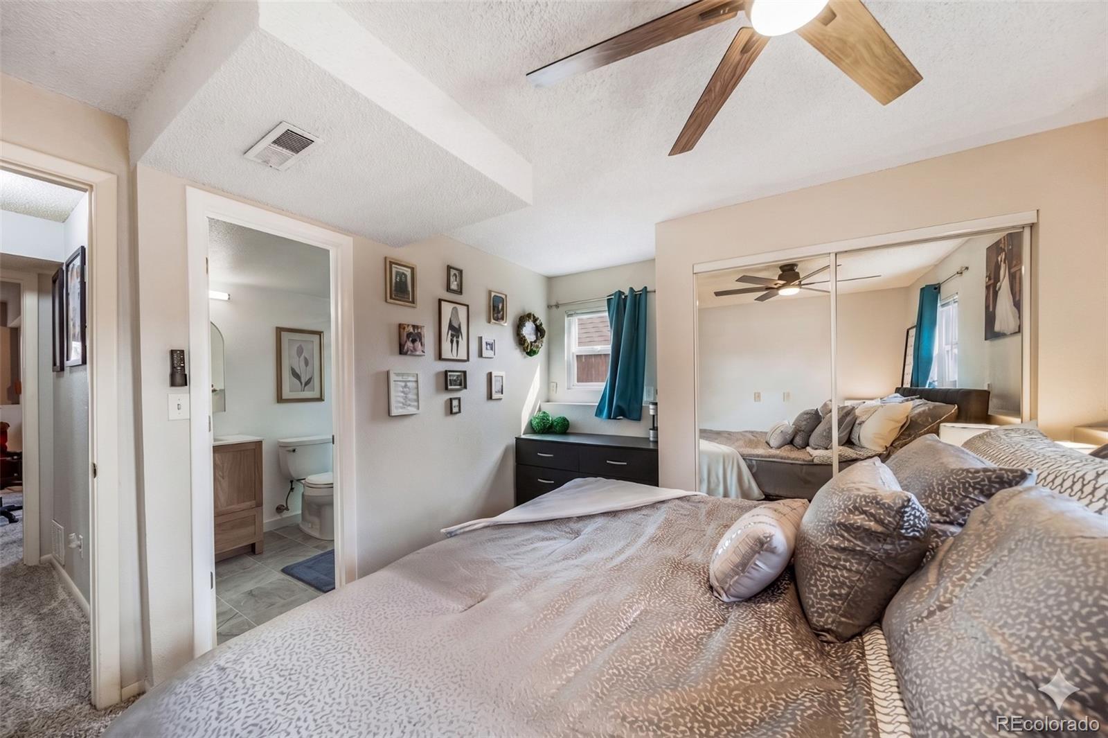 MLS Image #17 for 6670 s elm circle,centennial, Colorado