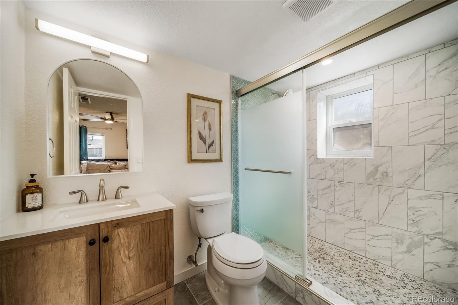 MLS Image #18 for 6670 s elm circle,centennial, Colorado