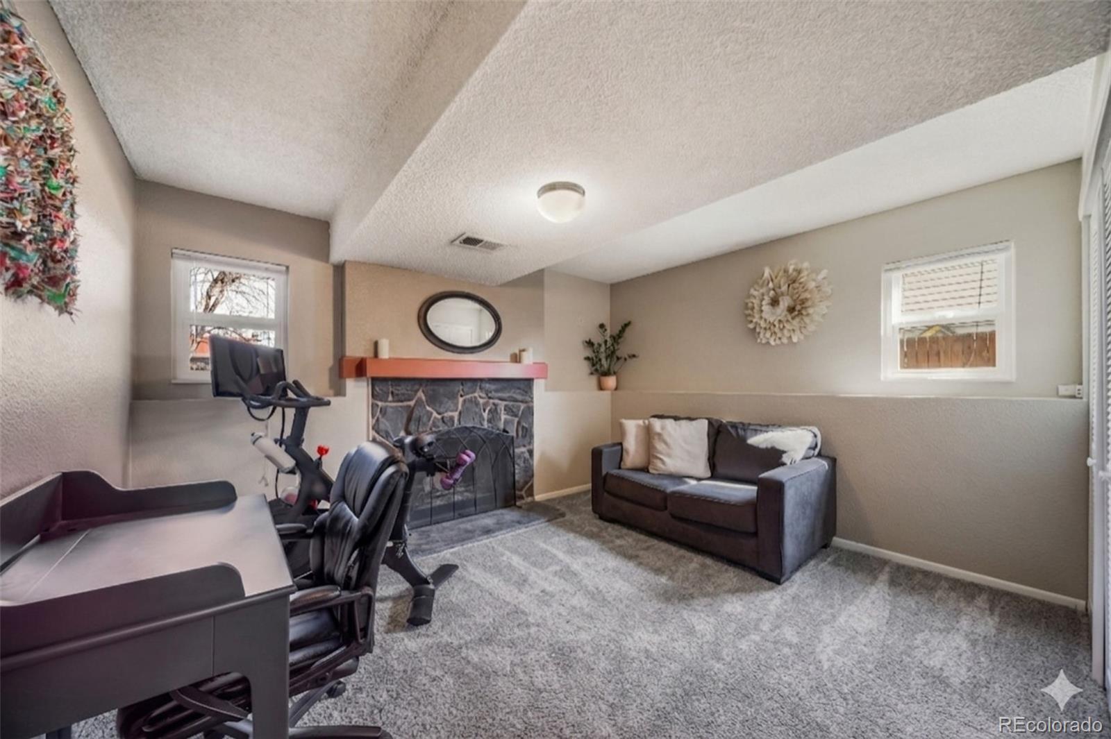 MLS Image #19 for 6670 s elm circle,centennial, Colorado