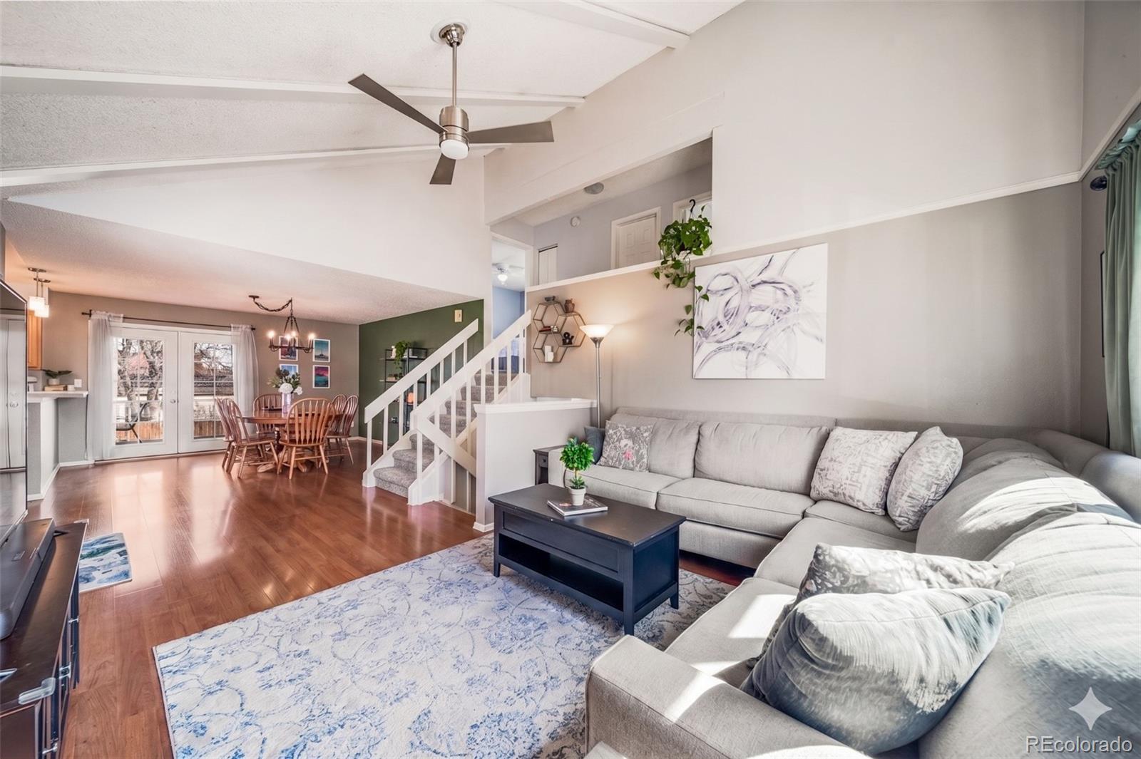MLS Image #2 for 6670 s elm circle,centennial, Colorado