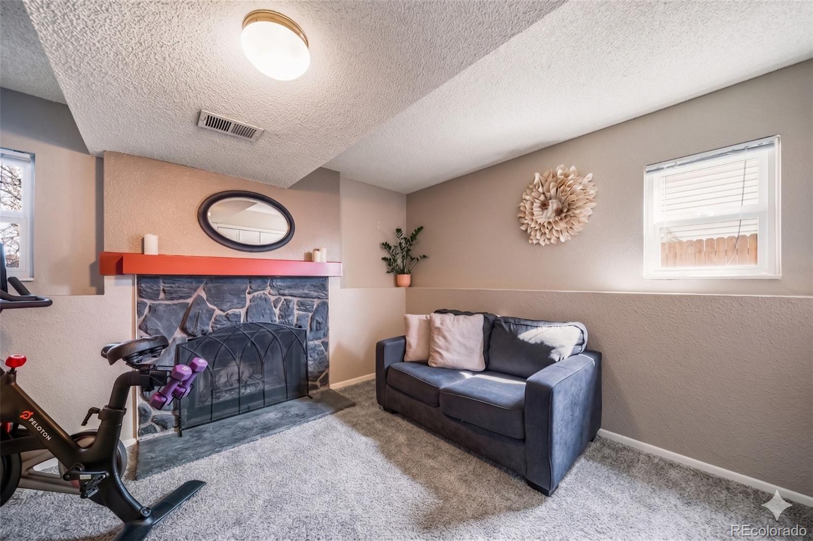 MLS Image #20 for 6670 s elm circle,centennial, Colorado