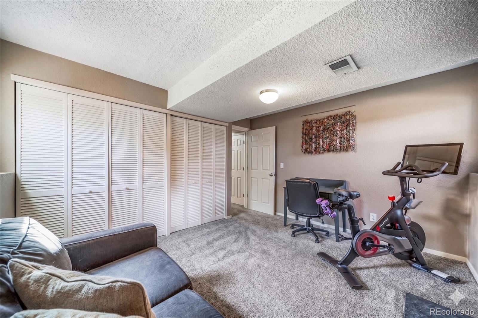 MLS Image #21 for 6670 s elm circle,centennial, Colorado