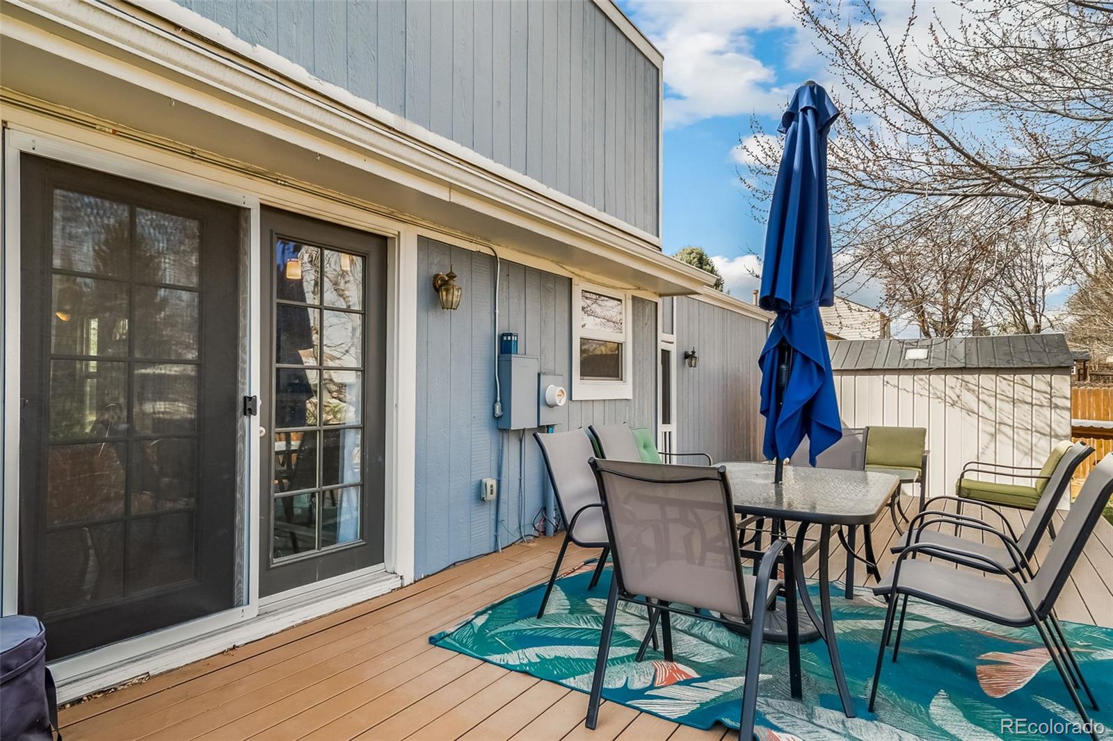 MLS Image #23 for 6670 s elm circle,centennial, Colorado