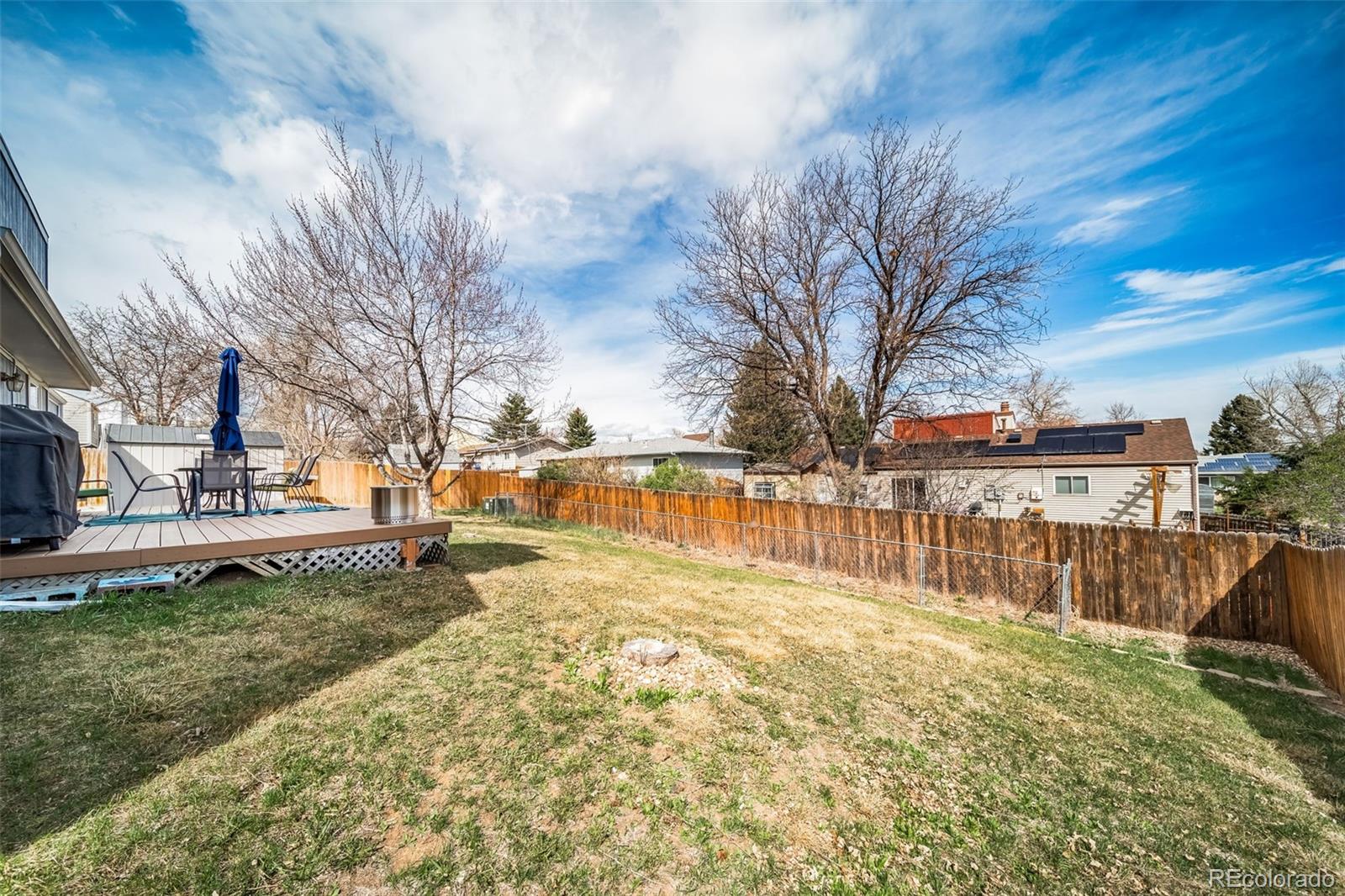 MLS Image #24 for 6670 s elm circle,centennial, Colorado