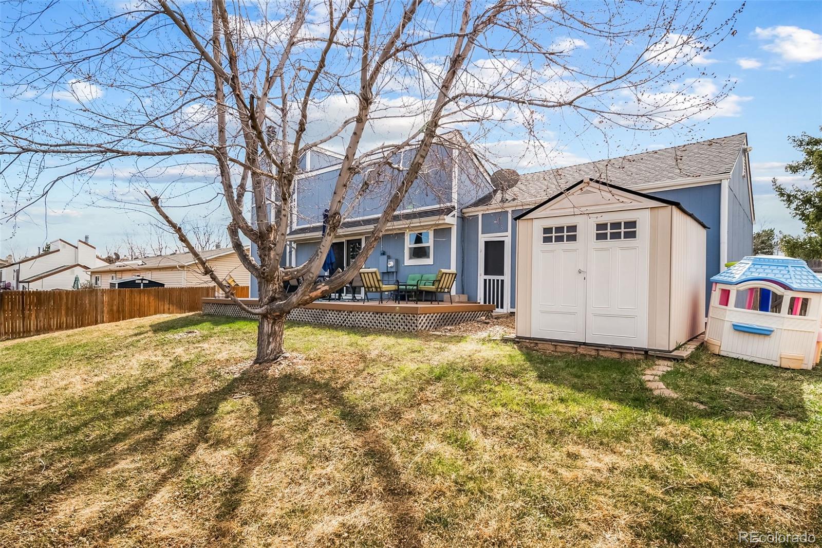 MLS Image #25 for 6670 s elm circle,centennial, Colorado