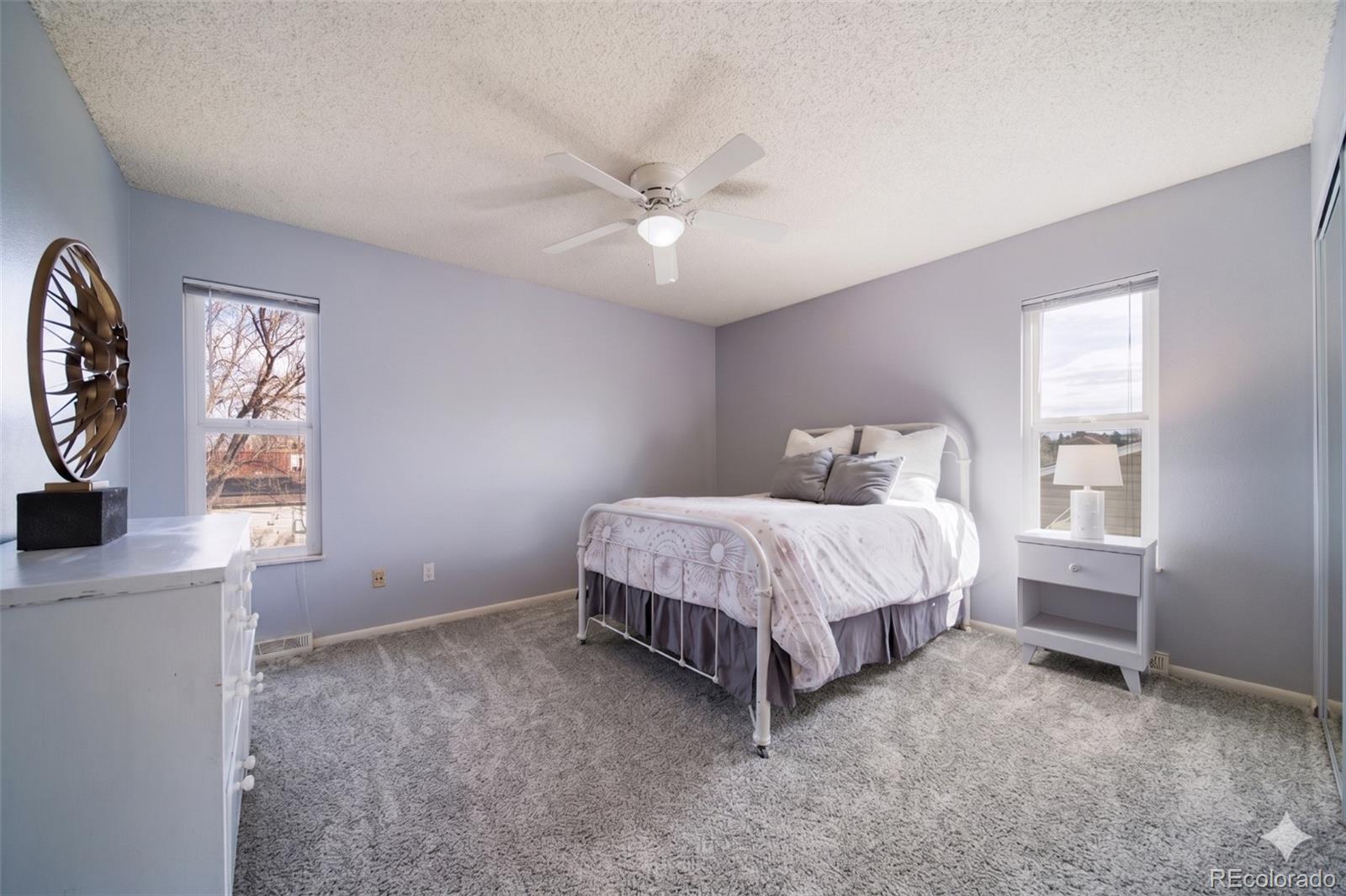 MLS Image #27 for 6670 s elm circle,centennial, Colorado