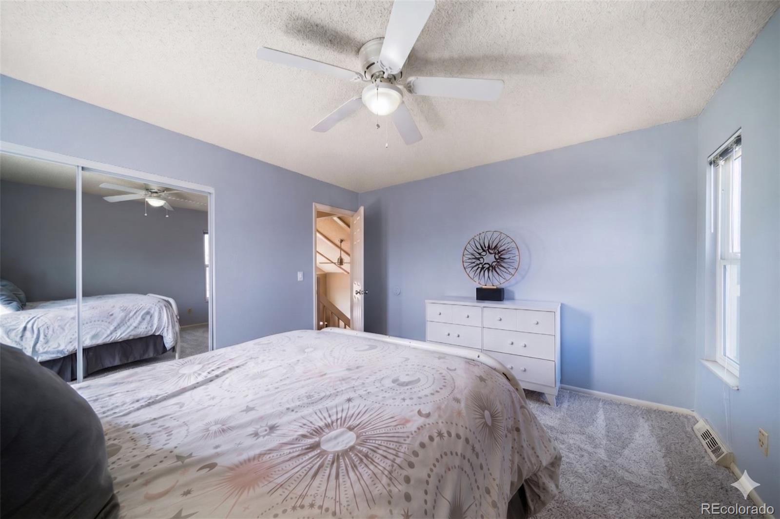 MLS Image #28 for 6670 s elm circle,centennial, Colorado