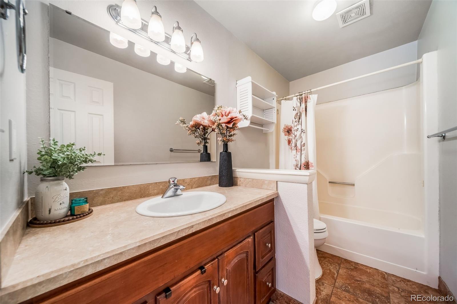 MLS Image #29 for 6670 s elm circle,centennial, Colorado