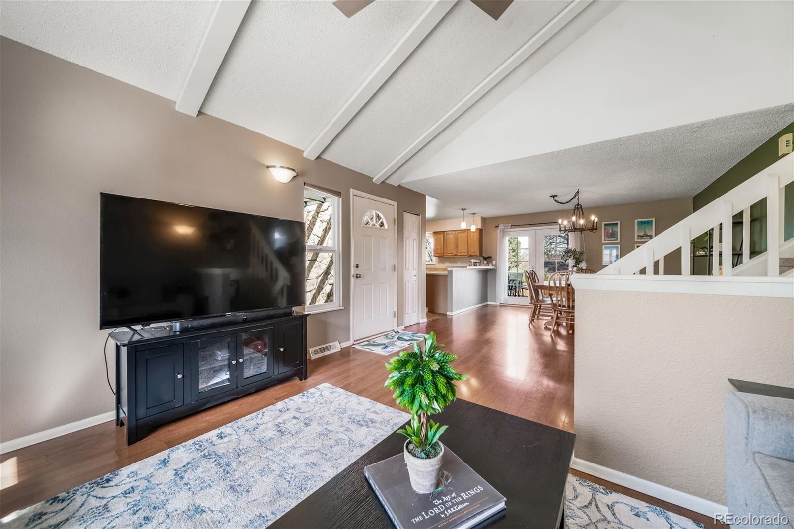 MLS Image #3 for 6670 s elm circle,centennial, Colorado