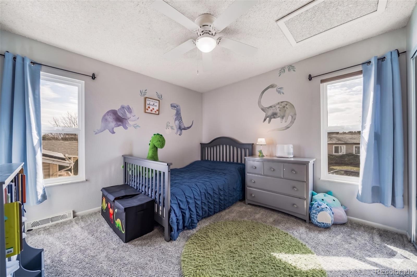 MLS Image #30 for 6670 s elm circle,centennial, Colorado