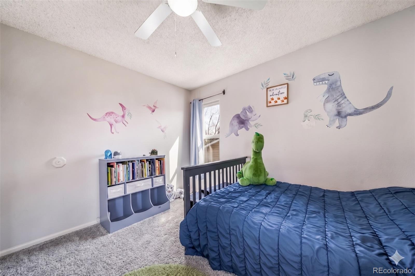 MLS Image #31 for 6670 s elm circle,centennial, Colorado