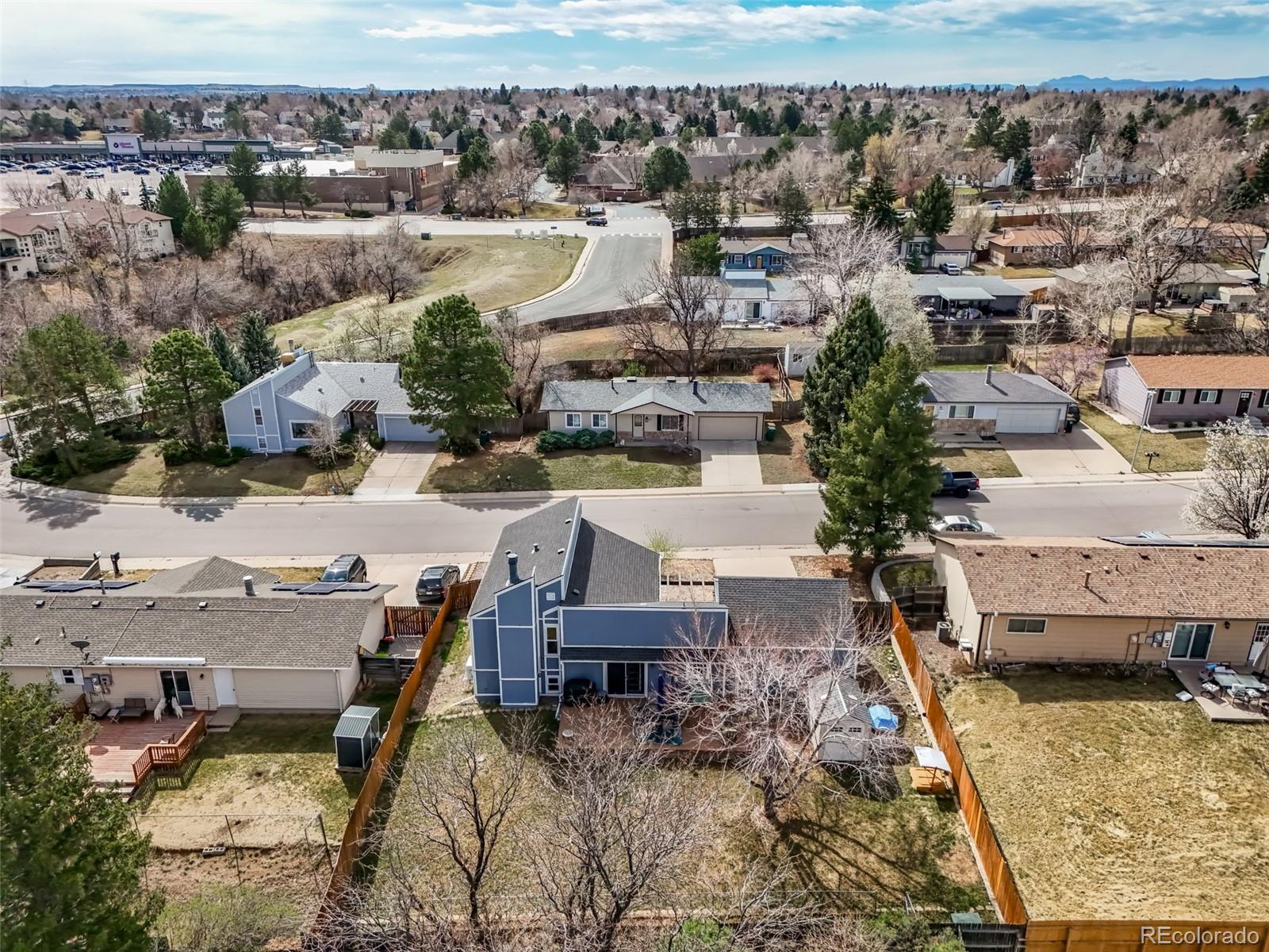 MLS Image #34 for 6670 s elm circle,centennial, Colorado