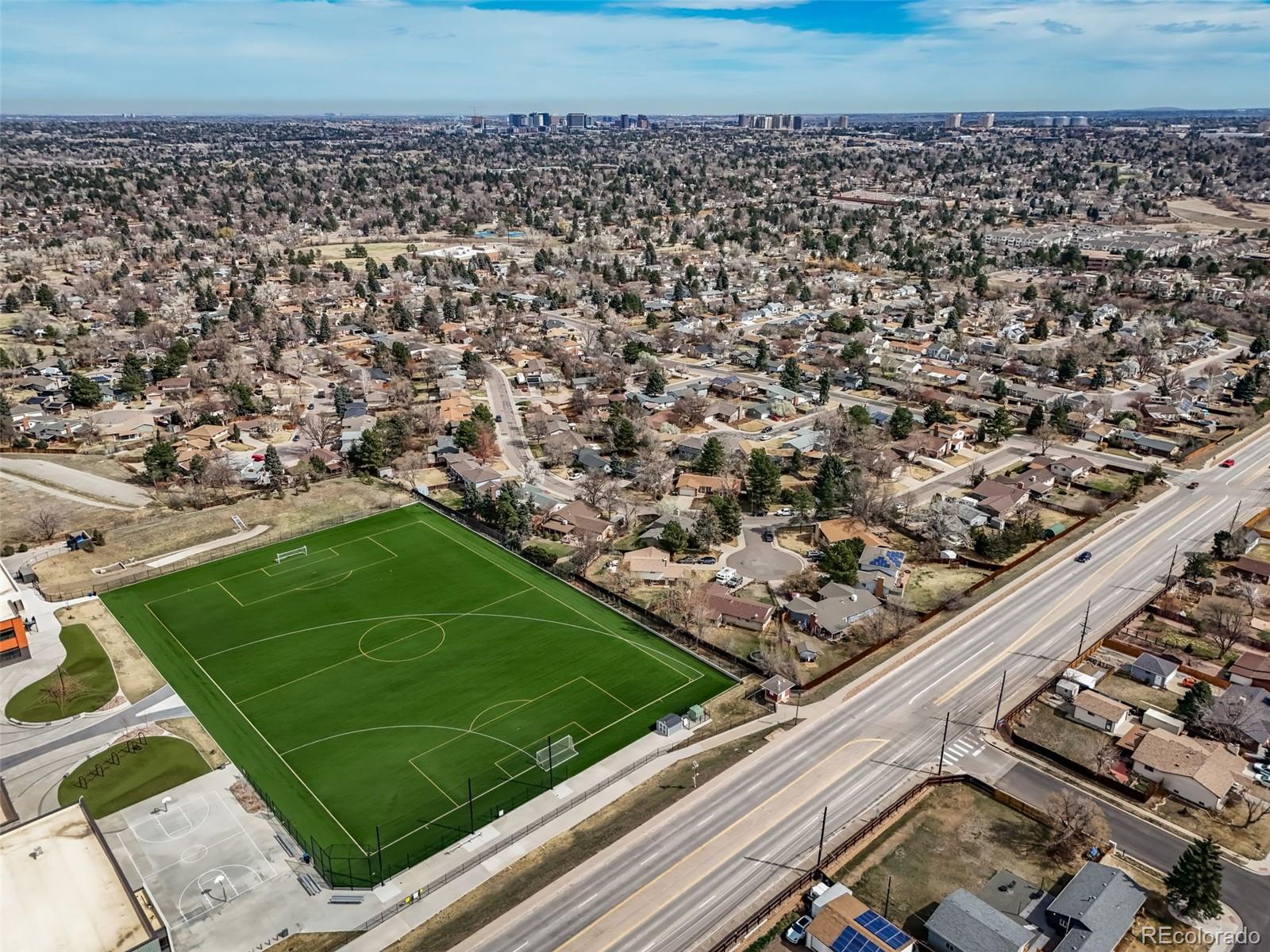 MLS Image #39 for 6670 s elm circle,centennial, Colorado