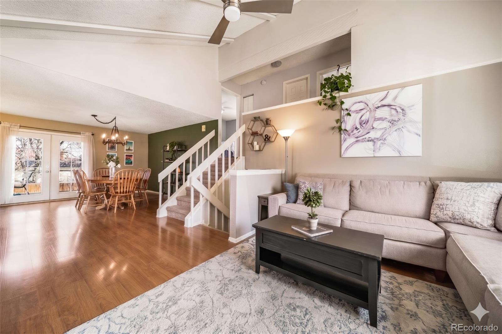MLS Image #4 for 6670 s elm circle,centennial, Colorado