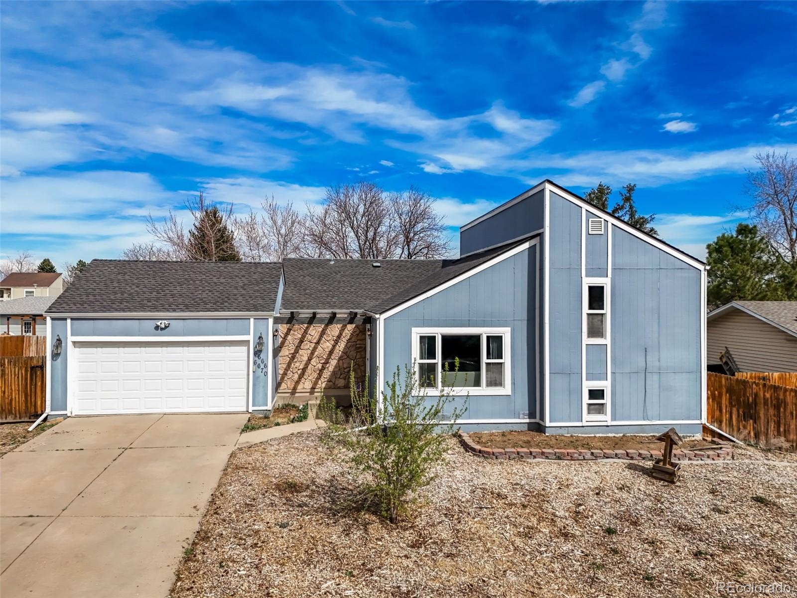 MLS Image #41 for 6670 s elm circle,centennial, Colorado