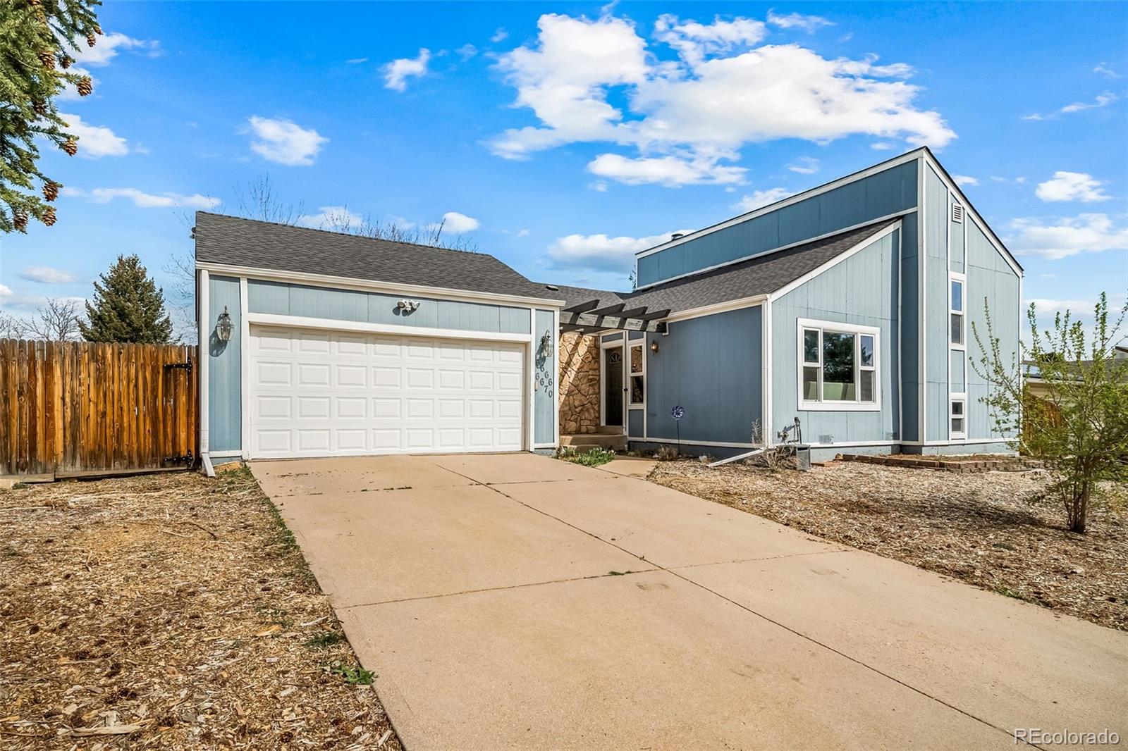 MLS Image #42 for 6670 s elm circle,centennial, Colorado