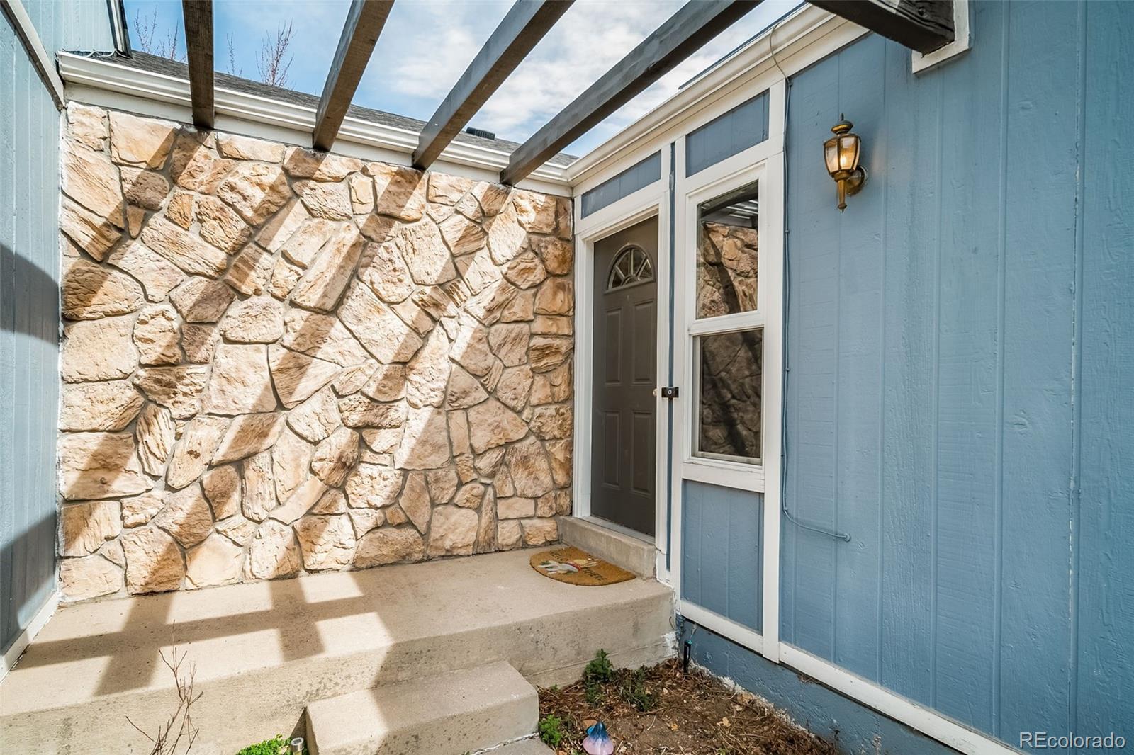 MLS Image #43 for 6670 s elm circle,centennial, Colorado