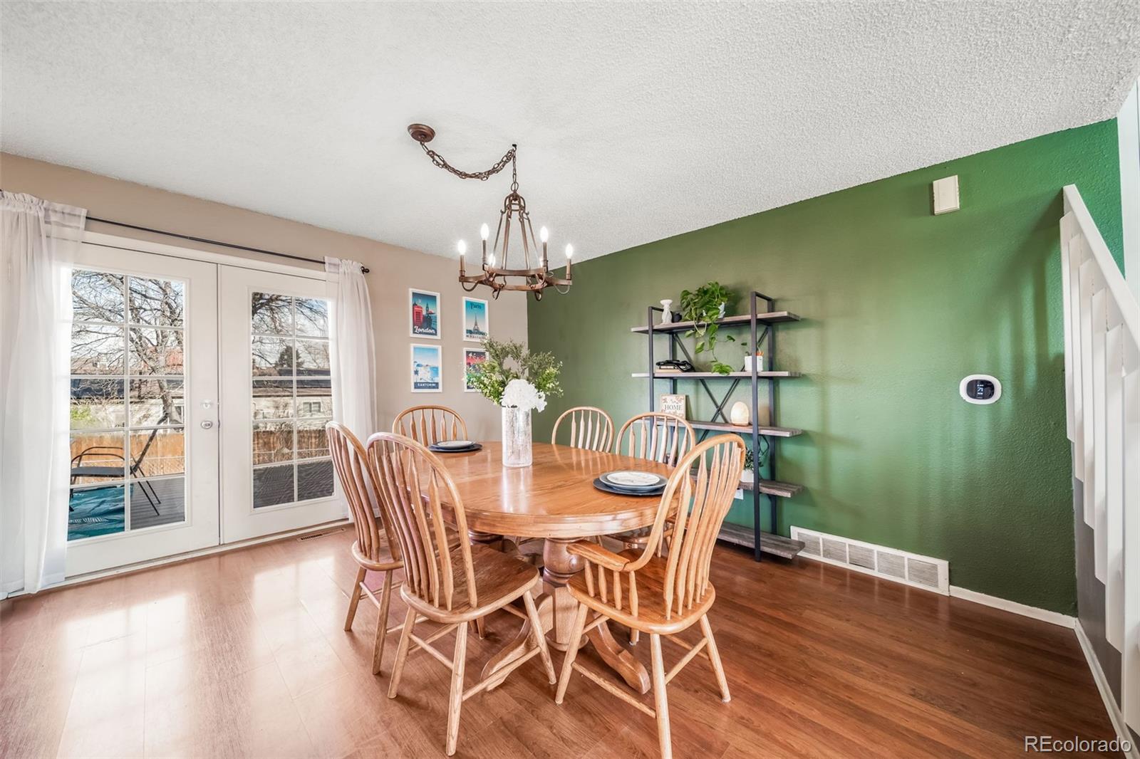 MLS Image #5 for 6670 s elm circle,centennial, Colorado
