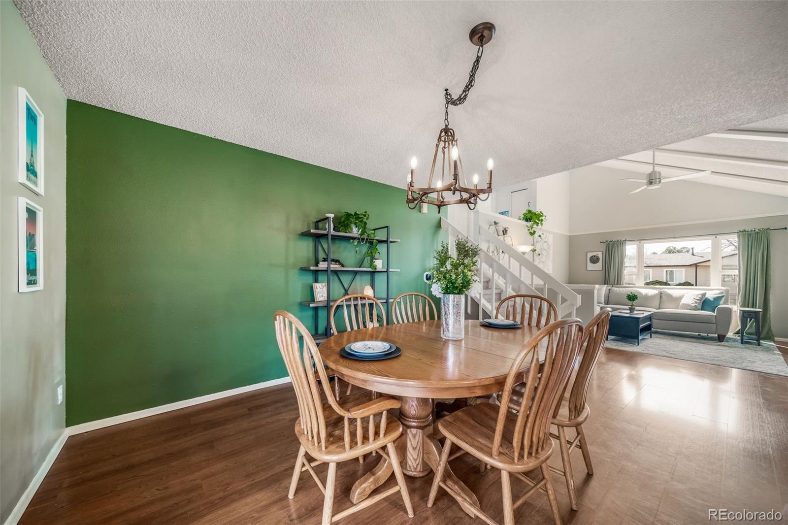 MLS Image #6 for 6670 s elm circle,centennial, Colorado