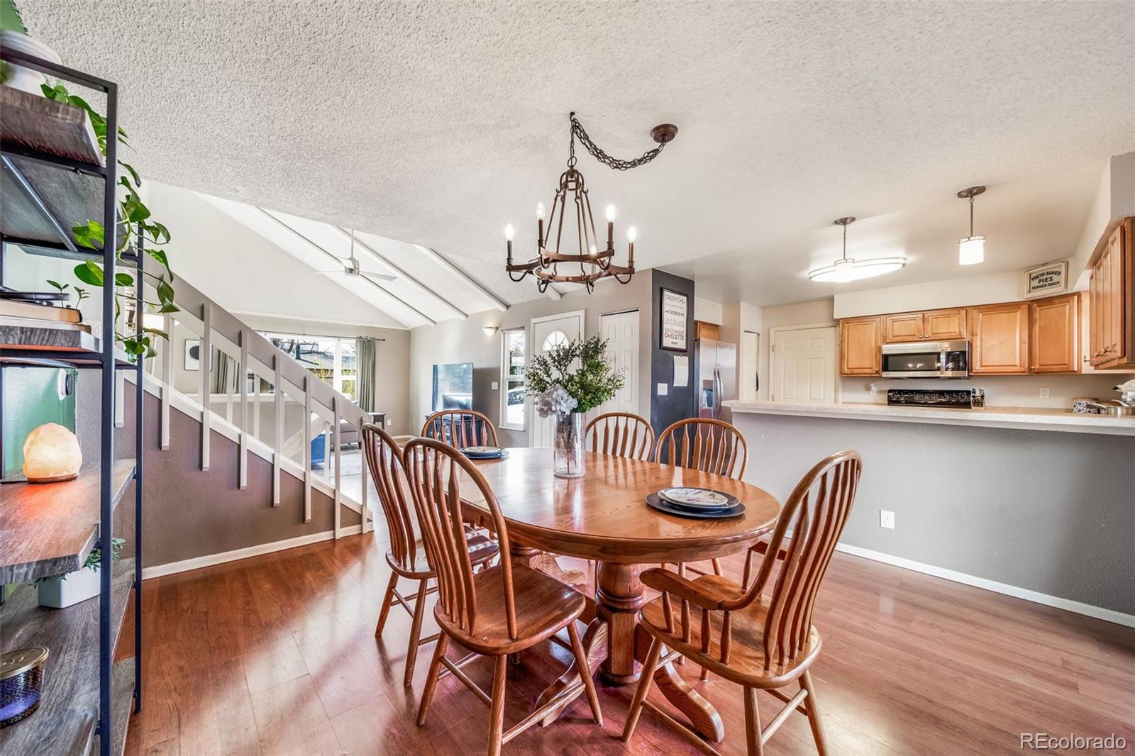 MLS Image #7 for 6670 s elm circle,centennial, Colorado