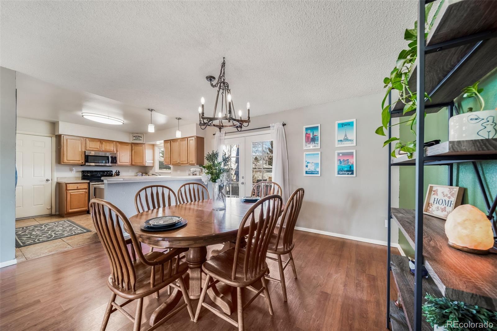 MLS Image #8 for 6670 s elm circle,centennial, Colorado