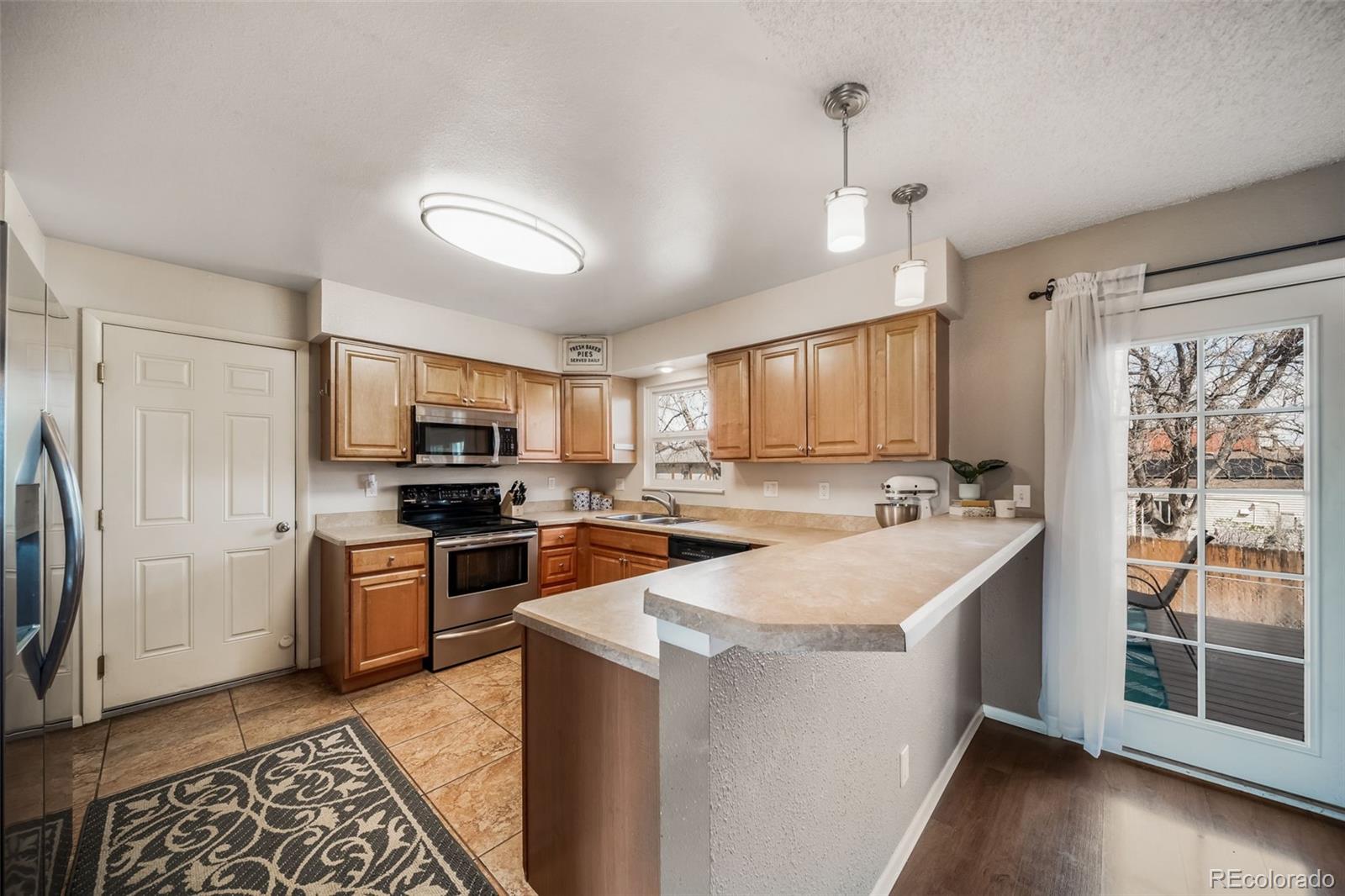 MLS Image #9 for 6670 s elm circle,centennial, Colorado