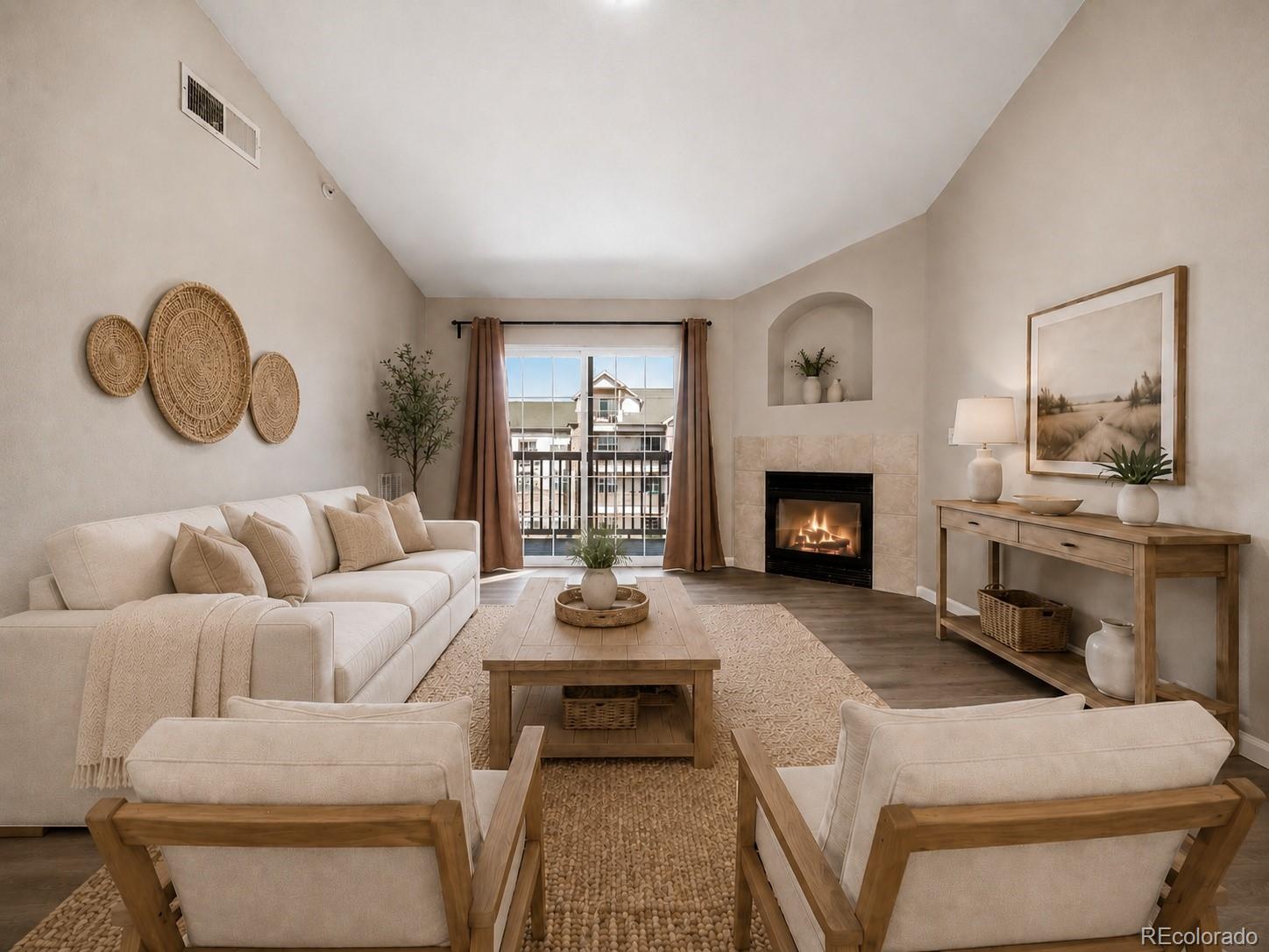 MLS Image #0 for 7440 s blackhawk street,englewood, Colorado