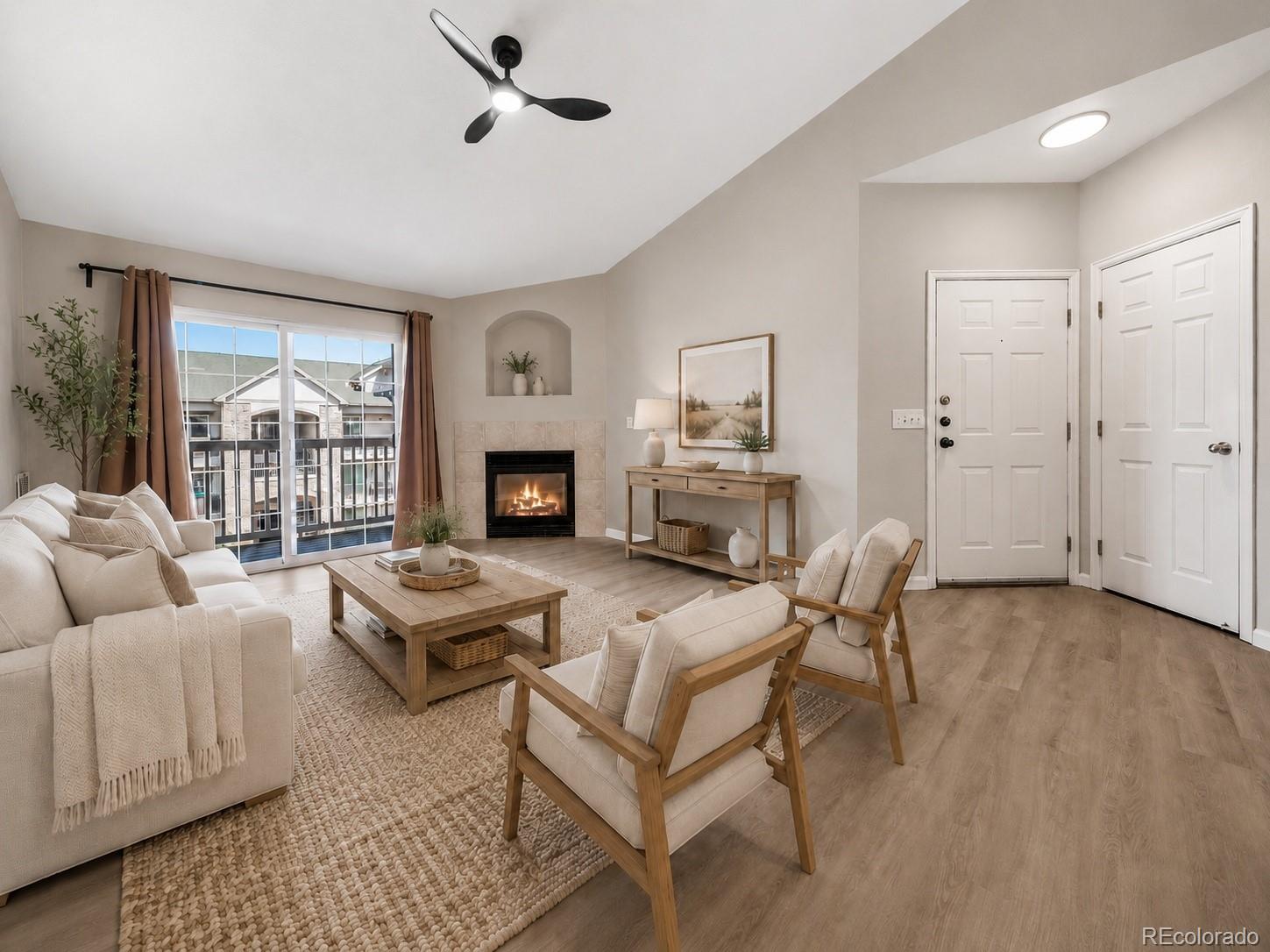 MLS Image #1 for 7440 s blackhawk street,englewood, Colorado