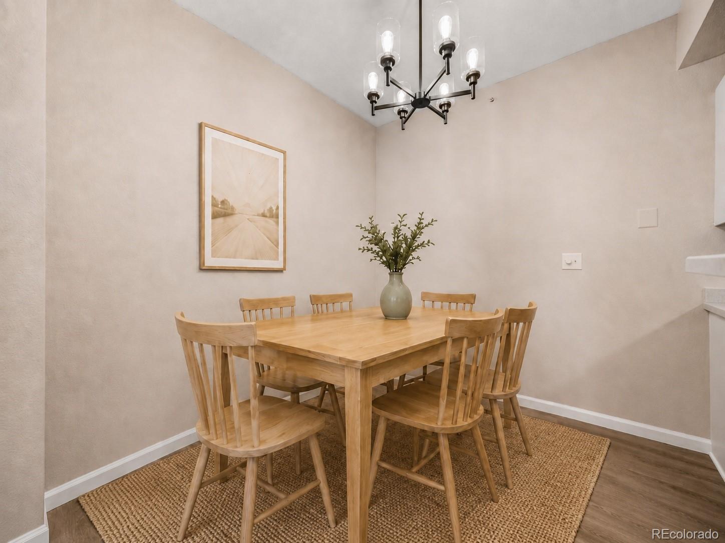 MLS Image #10 for 7440 s blackhawk street,englewood, Colorado