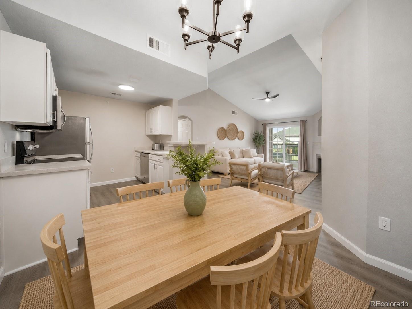 MLS Image #11 for 7440 s blackhawk street,englewood, Colorado