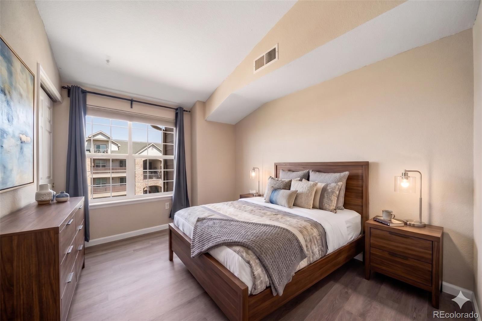 MLS Image #12 for 7440 s blackhawk street,englewood, Colorado