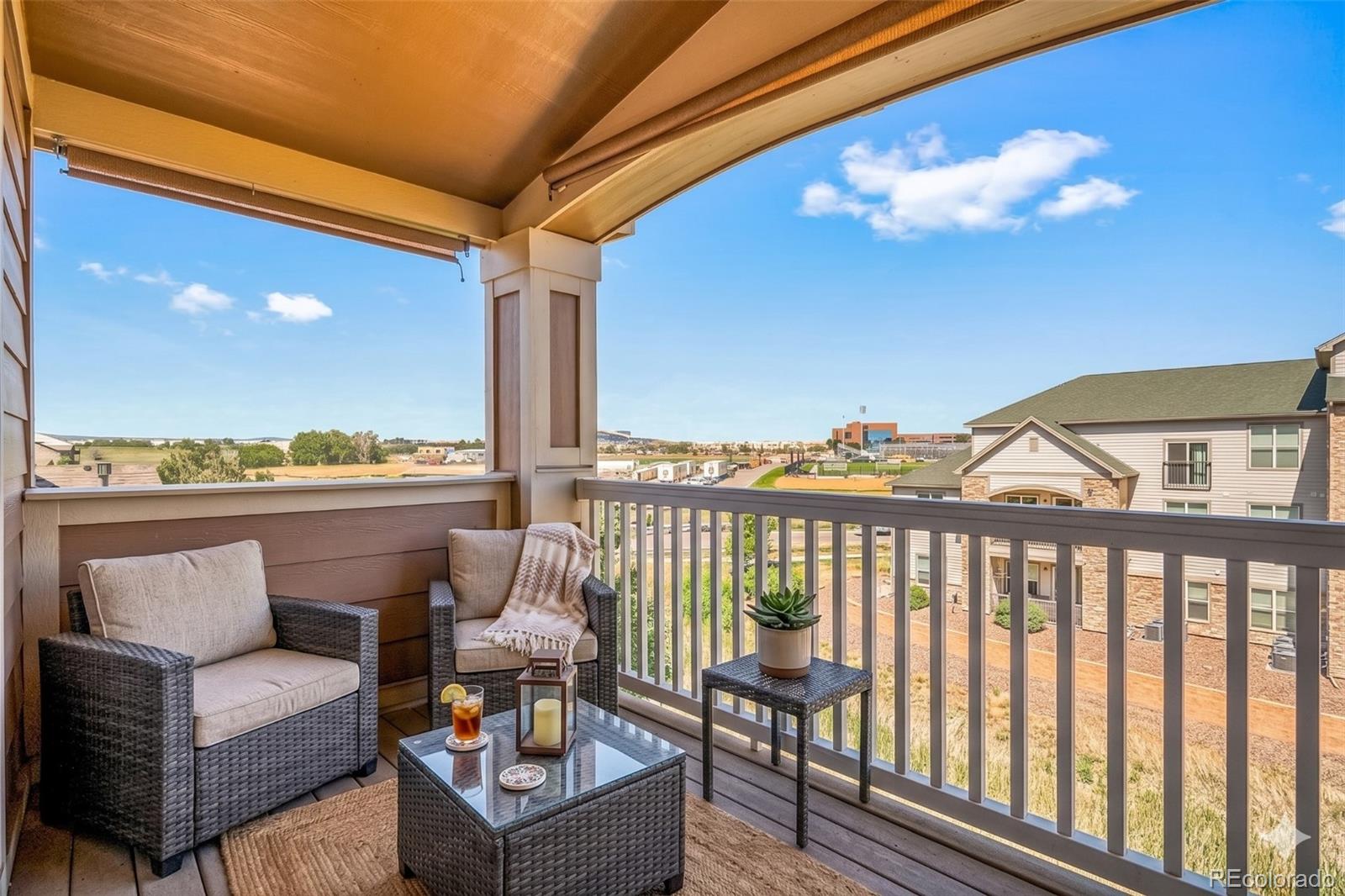 MLS Image #13 for 7440 s blackhawk street,englewood, Colorado