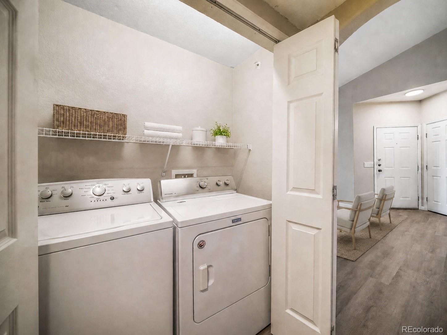 MLS Image #15 for 7440 s blackhawk street,englewood, Colorado