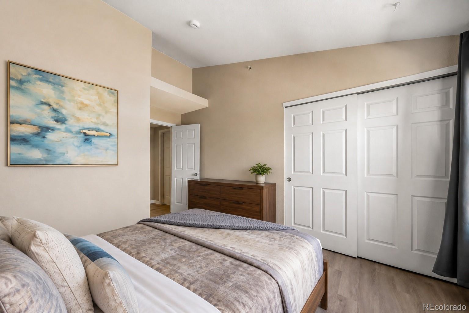 MLS Image #16 for 7440 s blackhawk street,englewood, Colorado