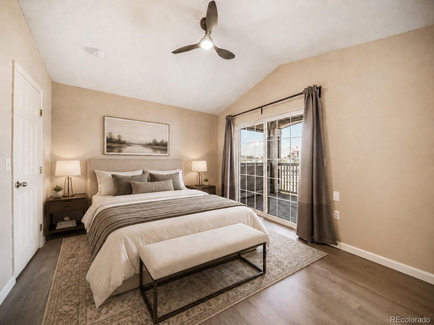 MLS Image #17 for 7440 s blackhawk street,englewood, Colorado