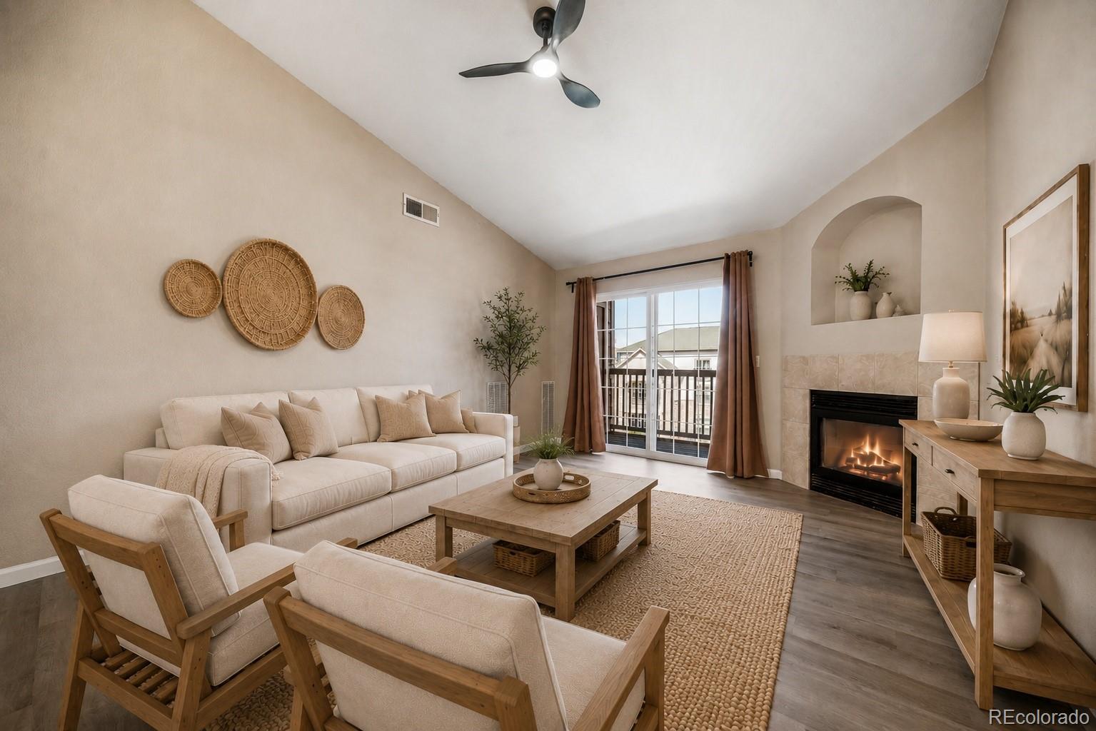 MLS Image #2 for 7440 s blackhawk street,englewood, Colorado