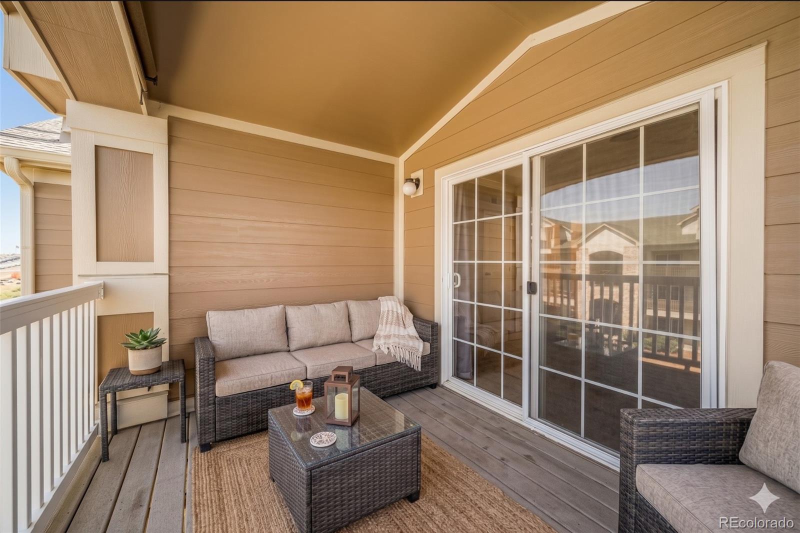MLS Image #21 for 7440 s blackhawk street,englewood, Colorado