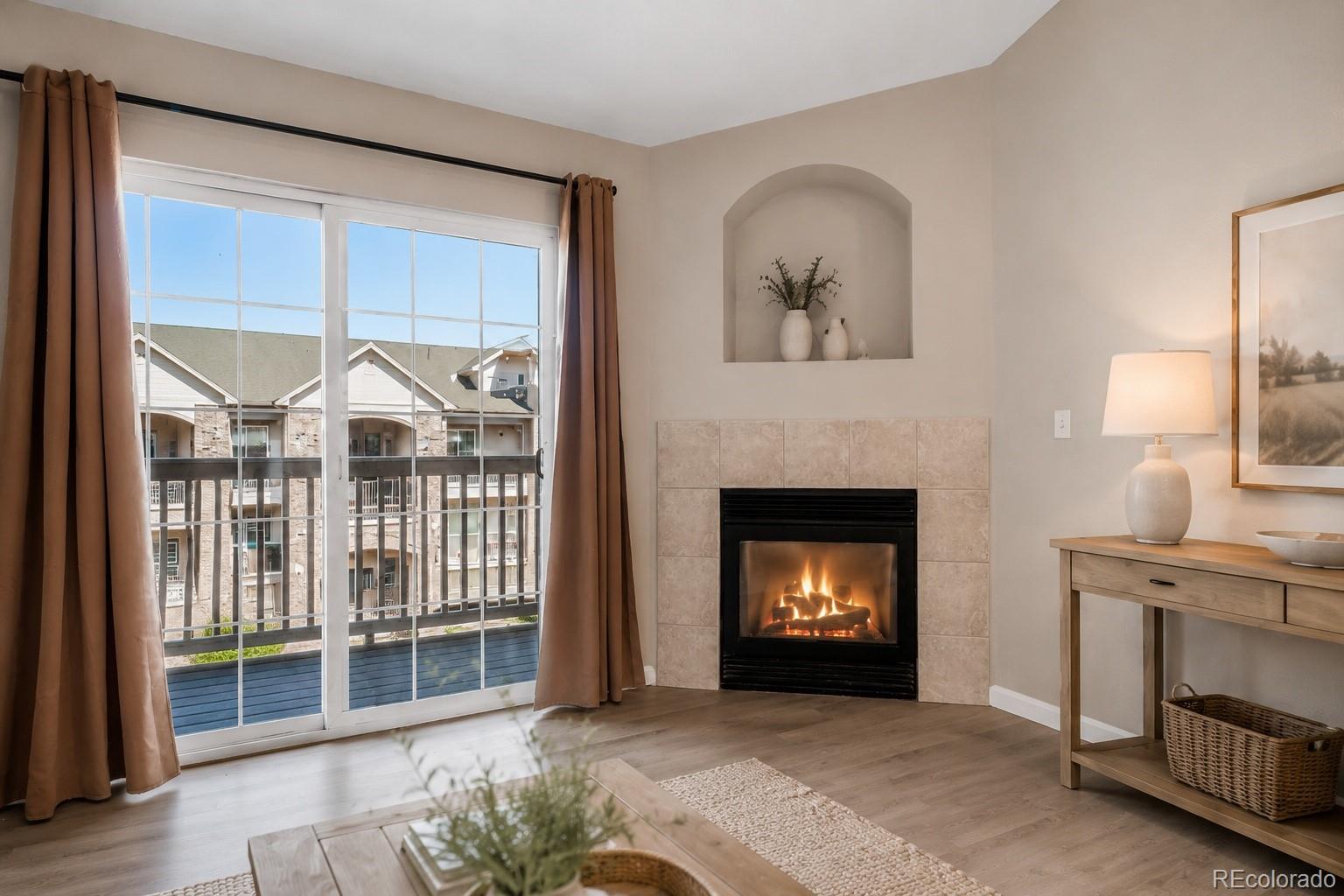 MLS Image #3 for 7440 s blackhawk street,englewood, Colorado