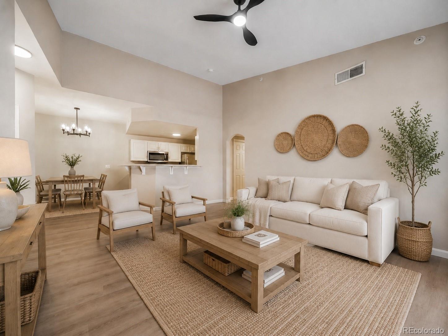 MLS Image #4 for 7440 s blackhawk street,englewood, Colorado
