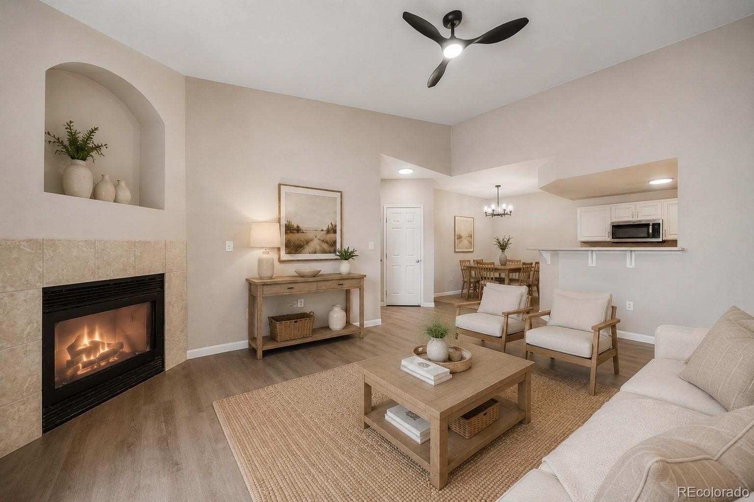 MLS Image #5 for 7440 s blackhawk street,englewood, Colorado