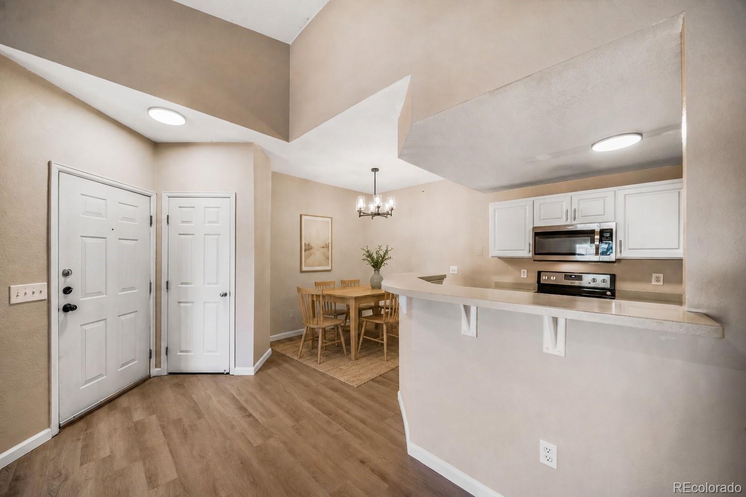 MLS Image #6 for 7440 s blackhawk street,englewood, Colorado