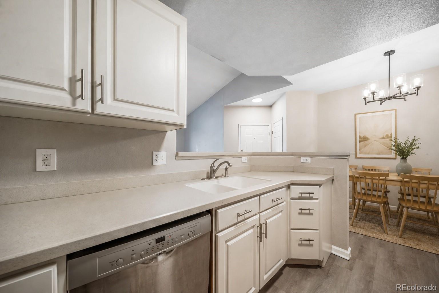 MLS Image #9 for 7440 s blackhawk street,englewood, Colorado