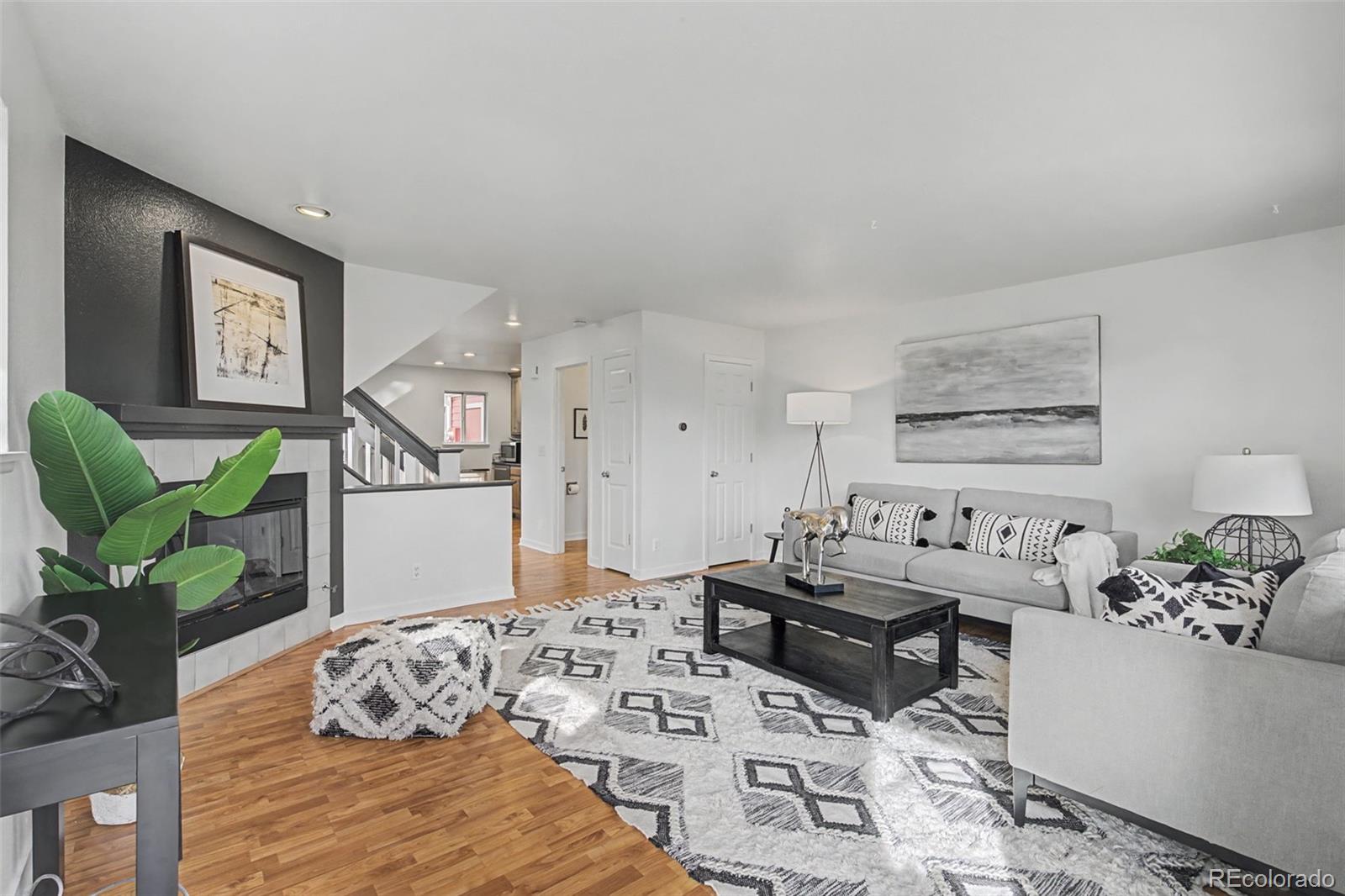MLS Image #12 for 3284  sentinel drive,boulder, Colorado