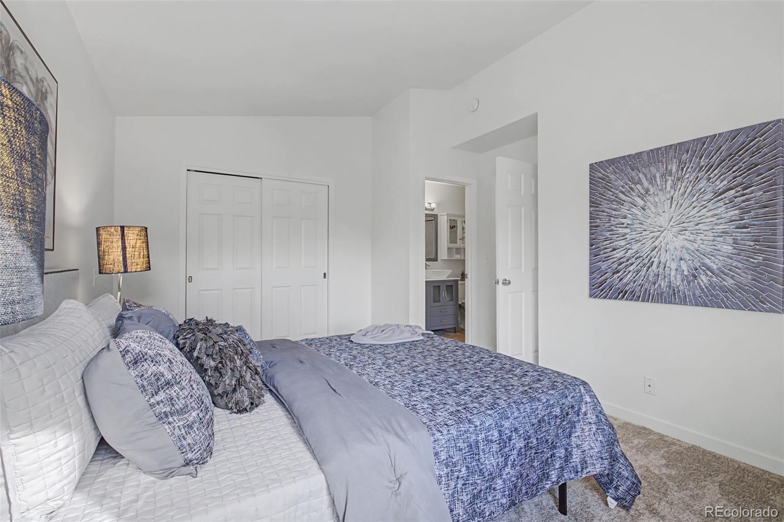 MLS Image #15 for 3284  sentinel drive,boulder, Colorado