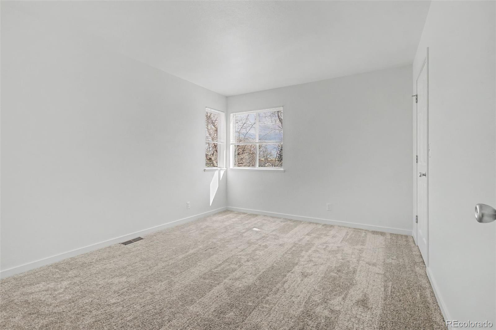 MLS Image #16 for 3284  sentinel drive,boulder, Colorado