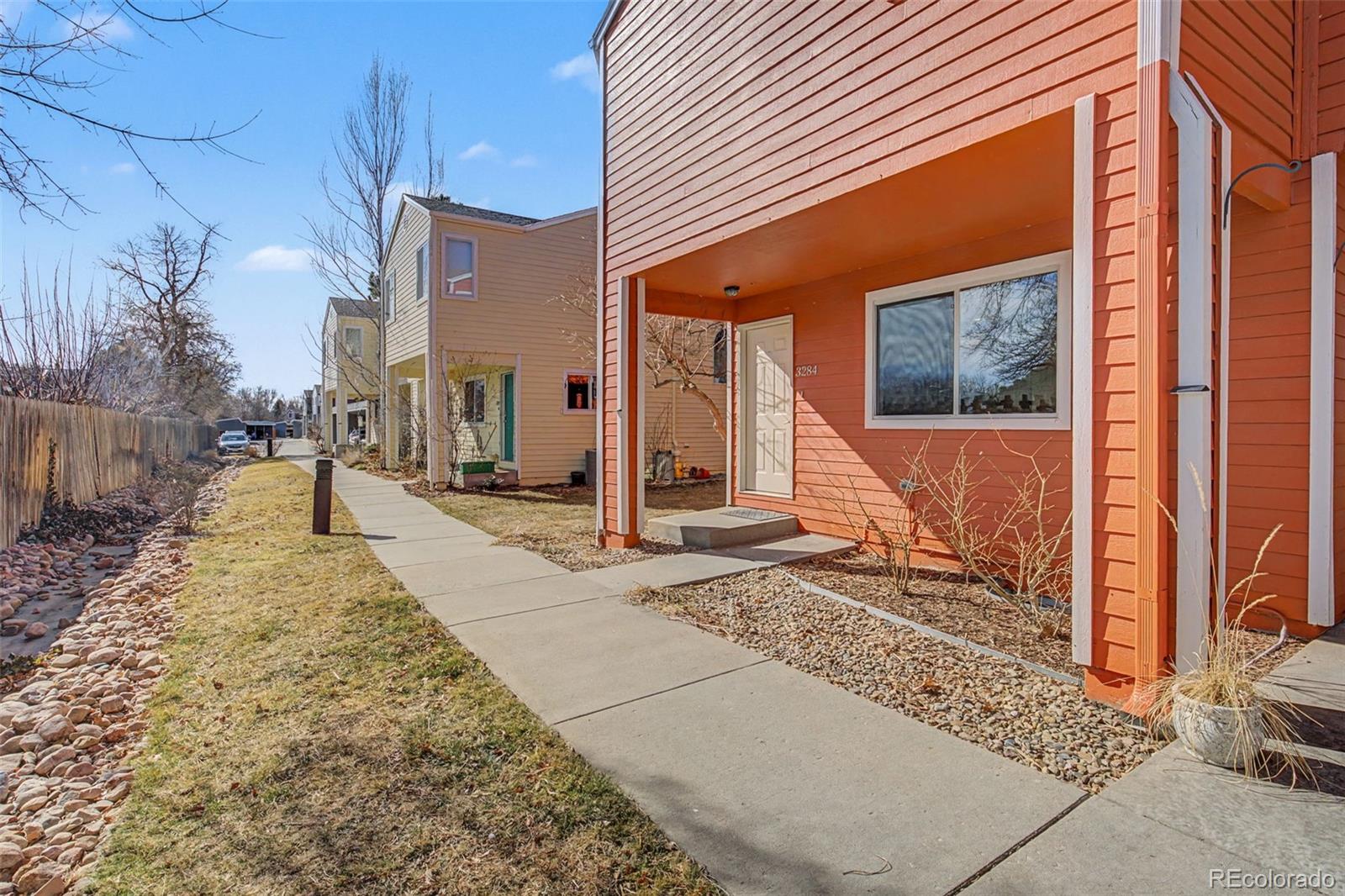 MLS Image #17 for 3284  sentinel drive,boulder, Colorado