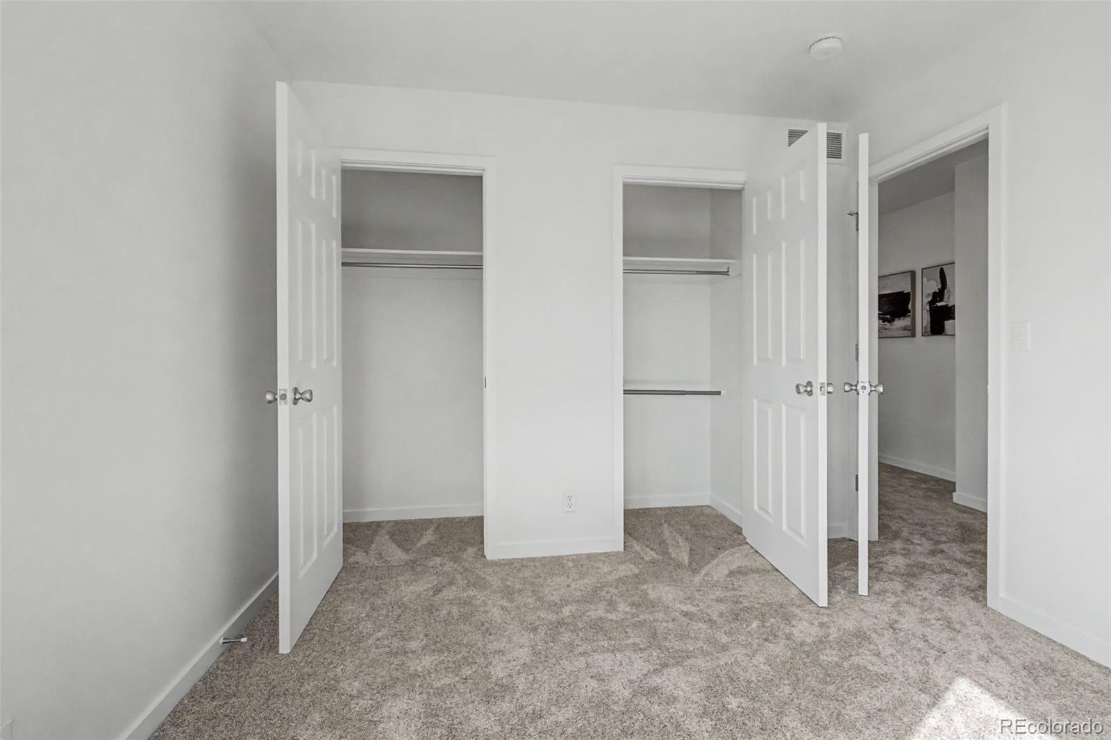 MLS Image #18 for 3284  sentinel drive,boulder, Colorado